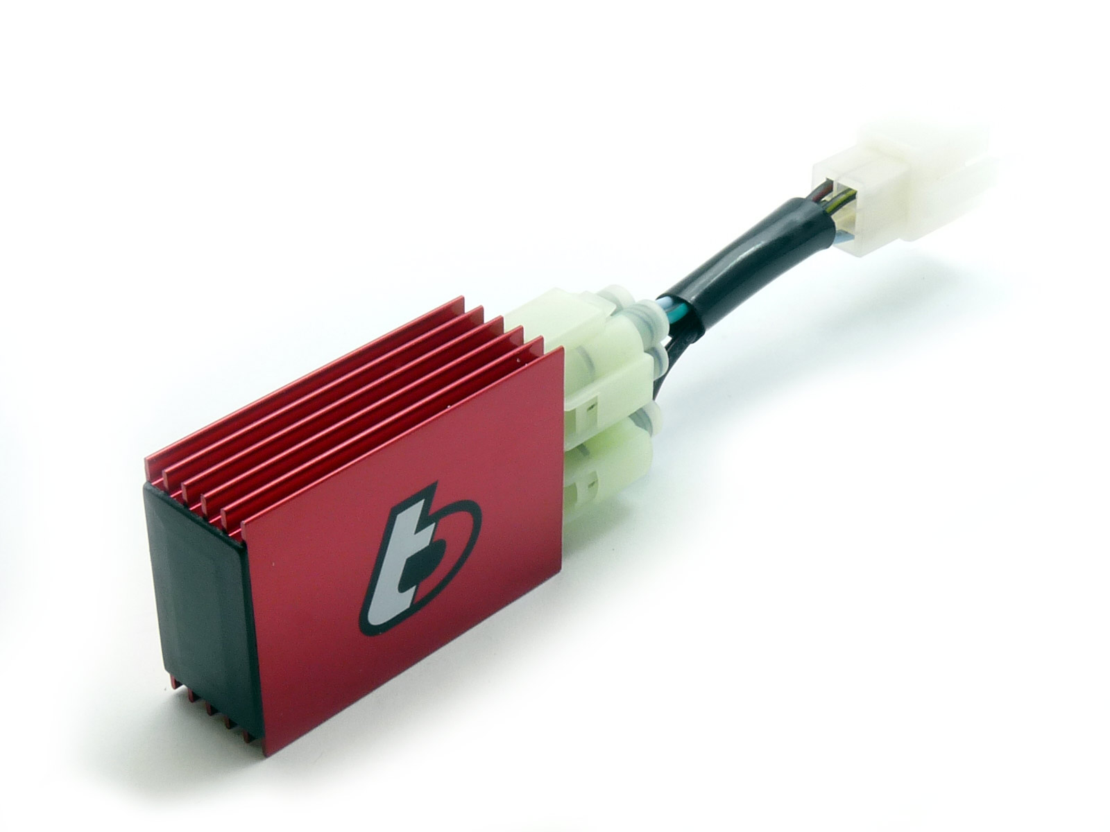 Elektro