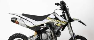 BucciMoto