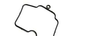Těsnění do karburátoru
