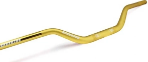 Řidítka 28,6mm