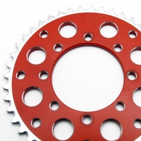 Řetězová soustava