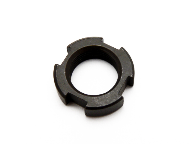 zajišťovací matka spojky pro motor Stomp YX 140/160