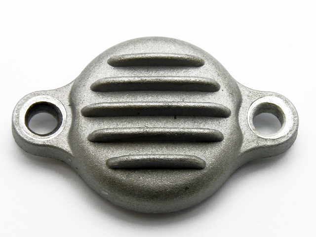 kryt ventilu pro motor YX 140