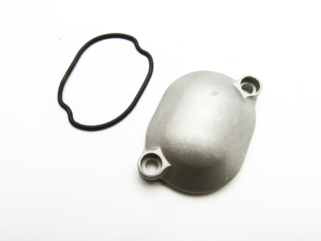 kryt ventilů pro motor Detroit 170