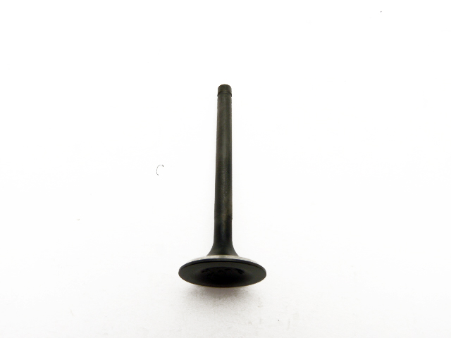 sací ventil průměr 28,5 mm pro motor Detroit 170