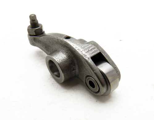 vahadlo ventilů pro motor Detroit 170