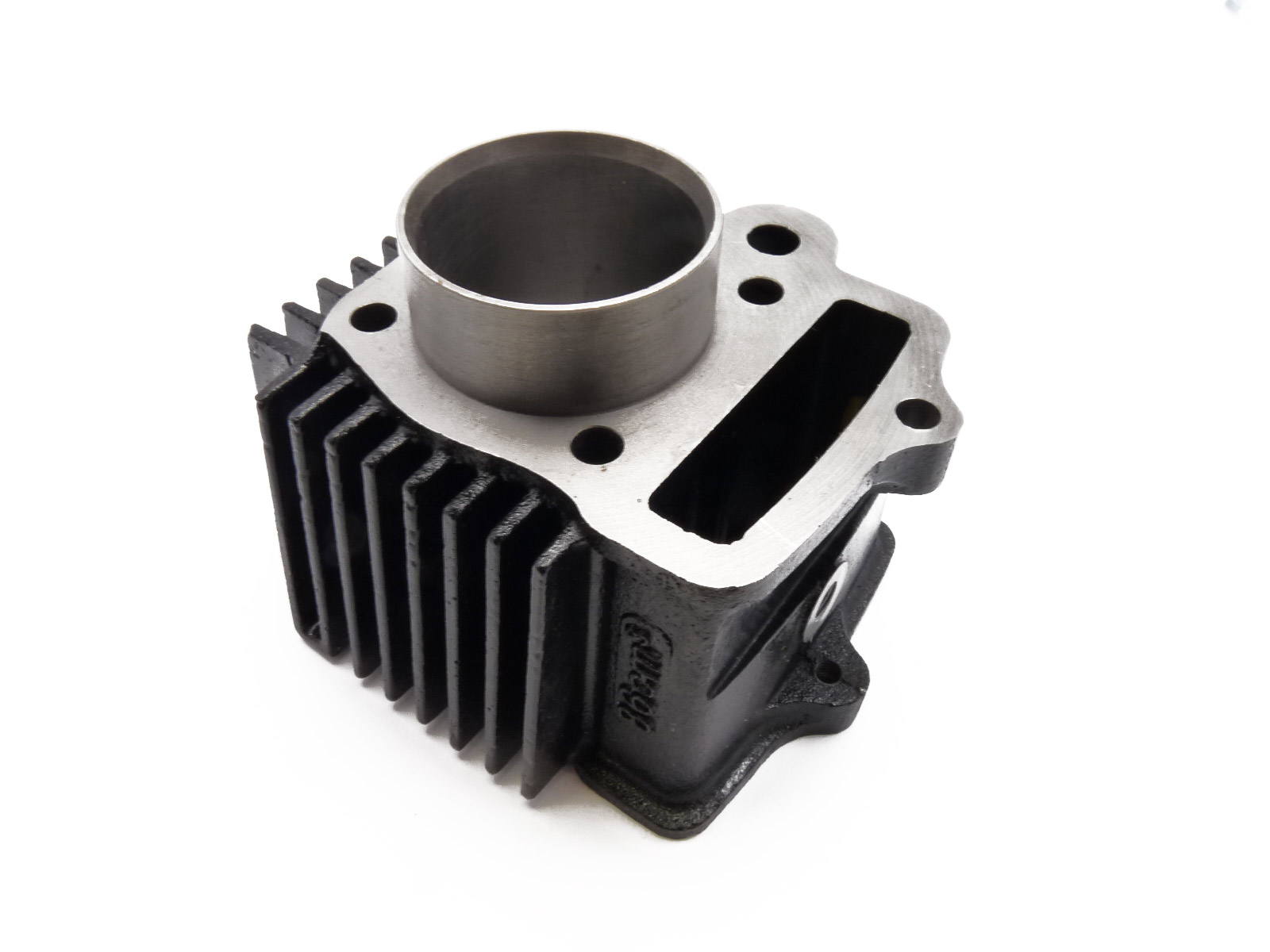 válec pro motor Stomp Lifan 90 el. start
