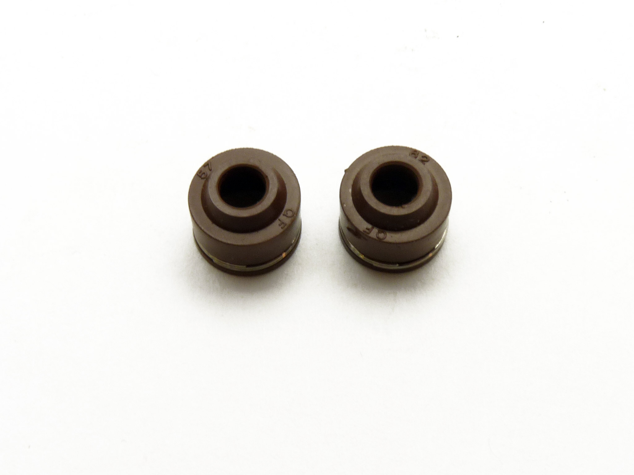 gufera ventilů pro motor Stomp GN 50/110/120, Stomp Lifan 110/125