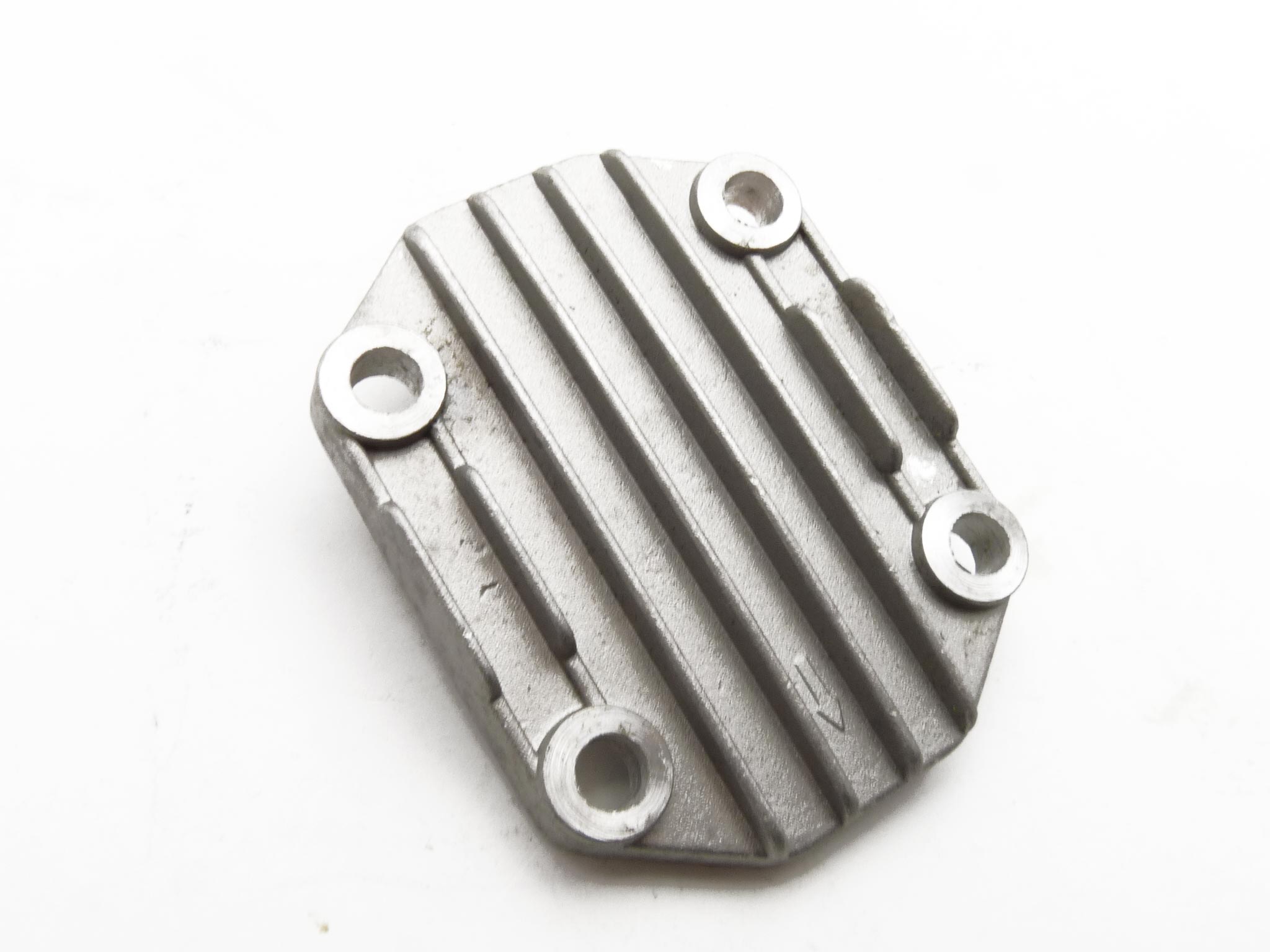 kryt, víčko vahadel pro motor Stomp Lifan 125