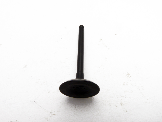 sací ventil průměr 27 mm pro motor Stomp Lifan 125