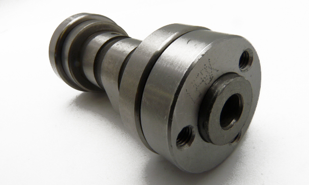 vačka pro motor Stomp Lifan 125
