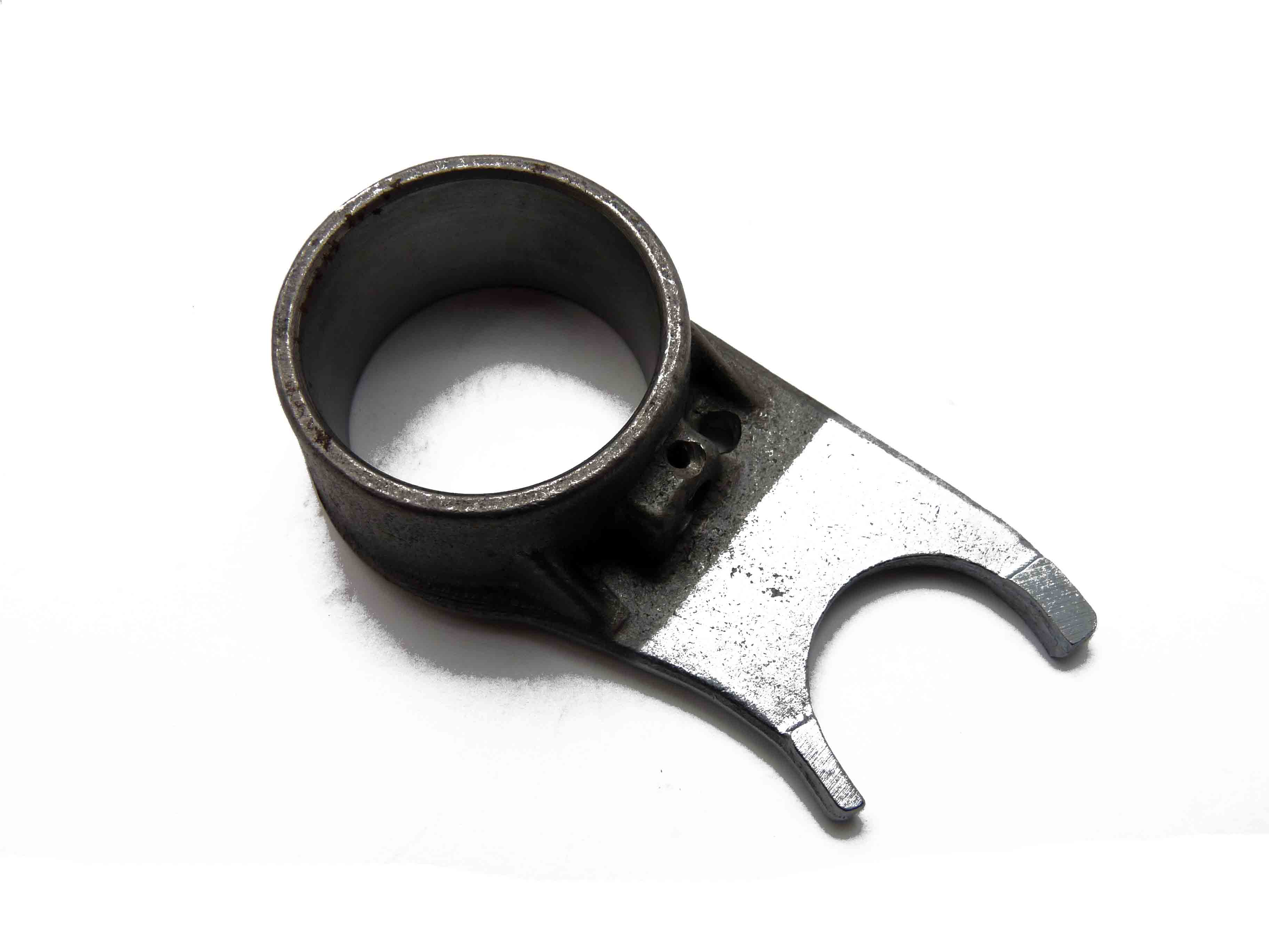 vidlička řazení pro motor Stomp Lifan 125