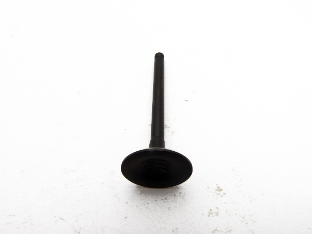 výfukový ventil průměr 23 mm pro motor Stomp Lifan 125