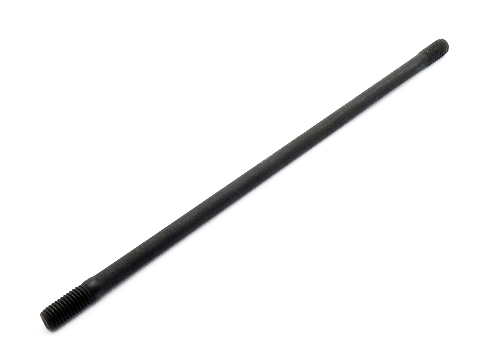 svorník motoru pravý karter pro motor Zongshen 190