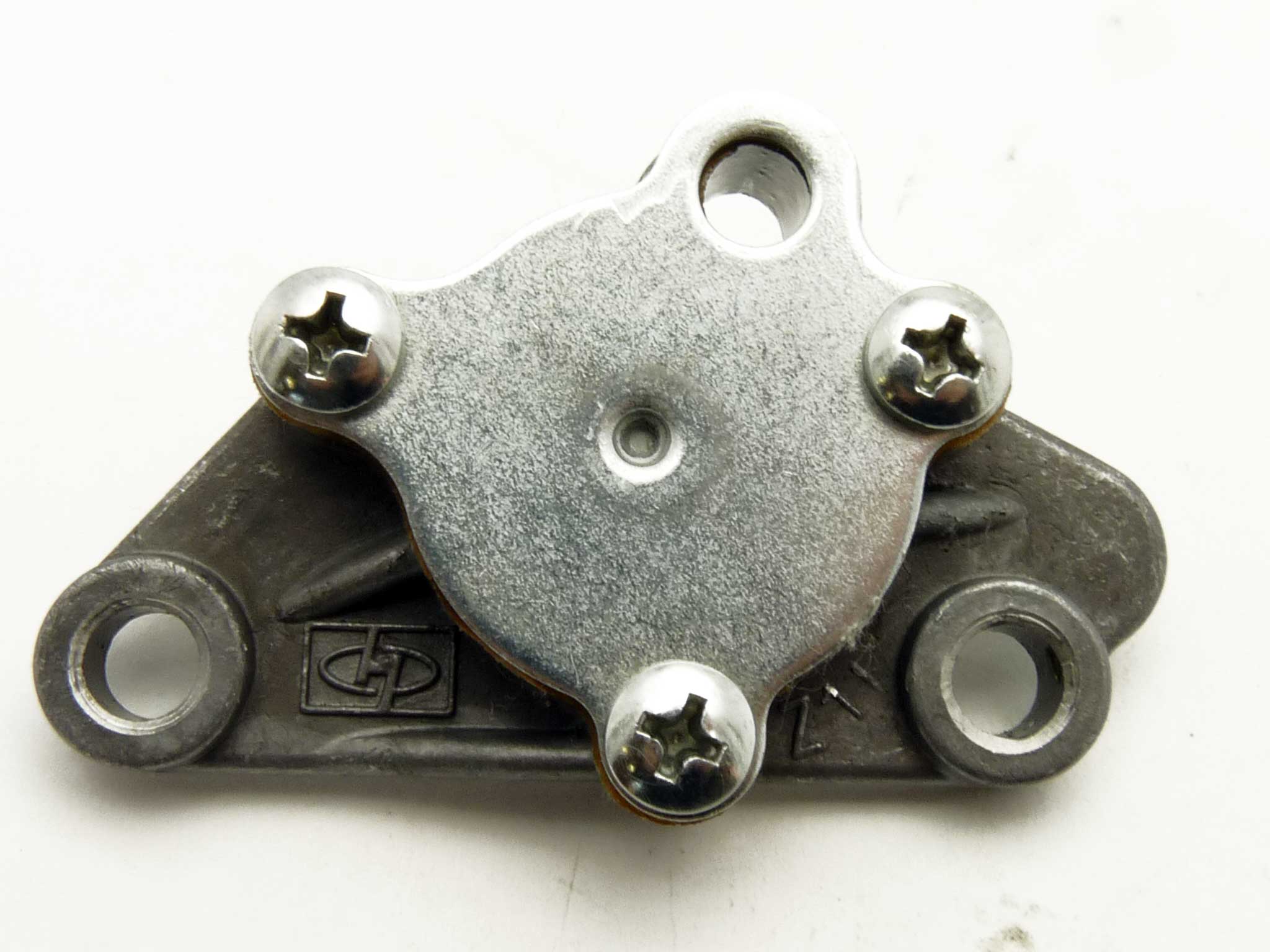 olejová pumpa pro motor Stomp GN 110