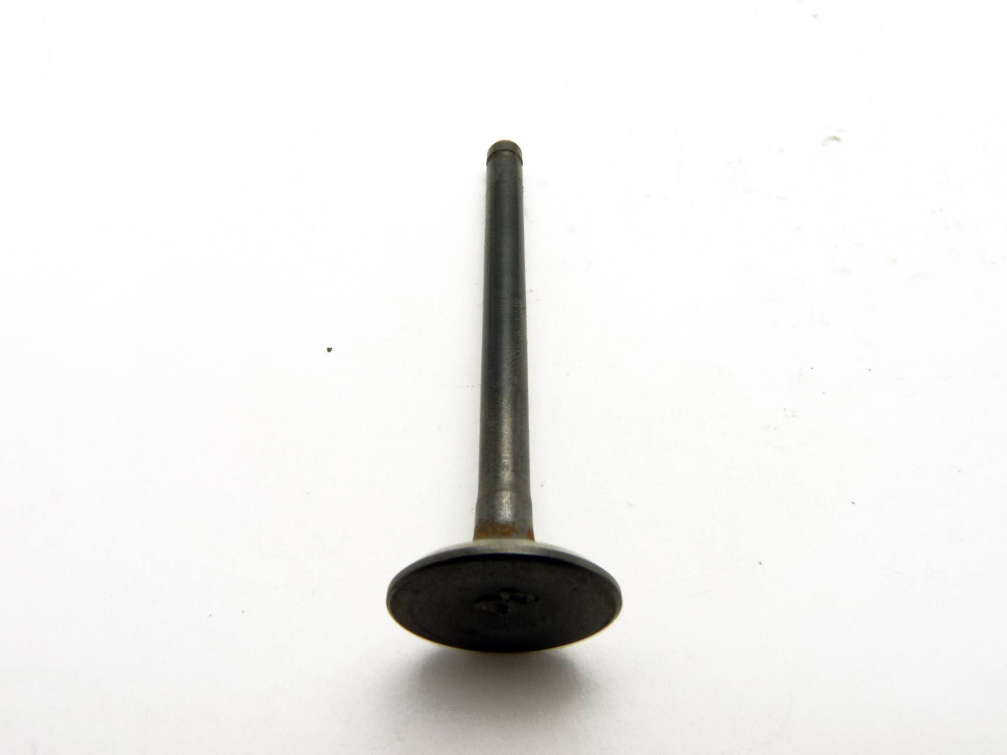 výfukový ventil pro motor Stomp GN 50/110