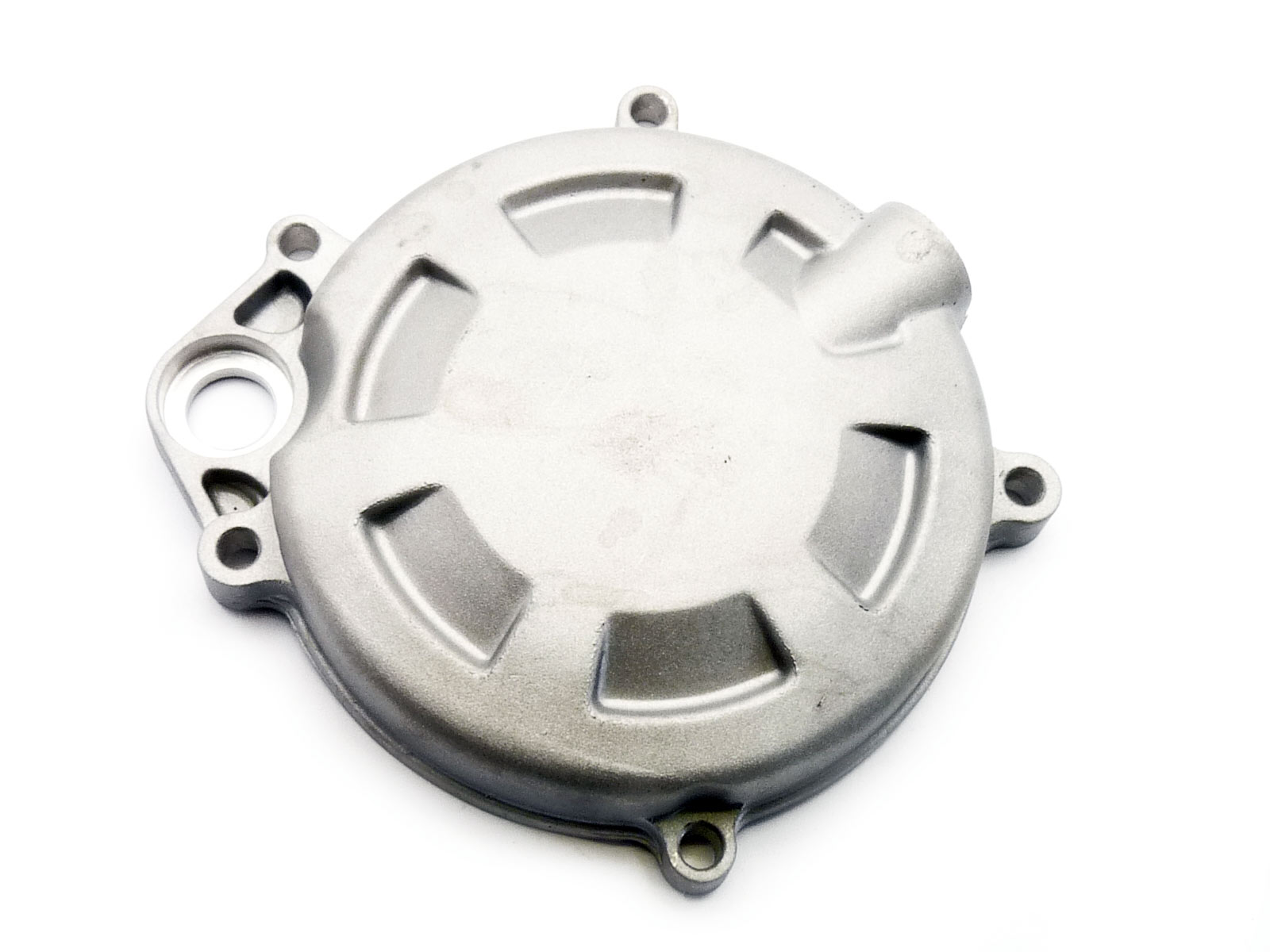 malý kryt spojky pro motor Stomp Zongshen 155