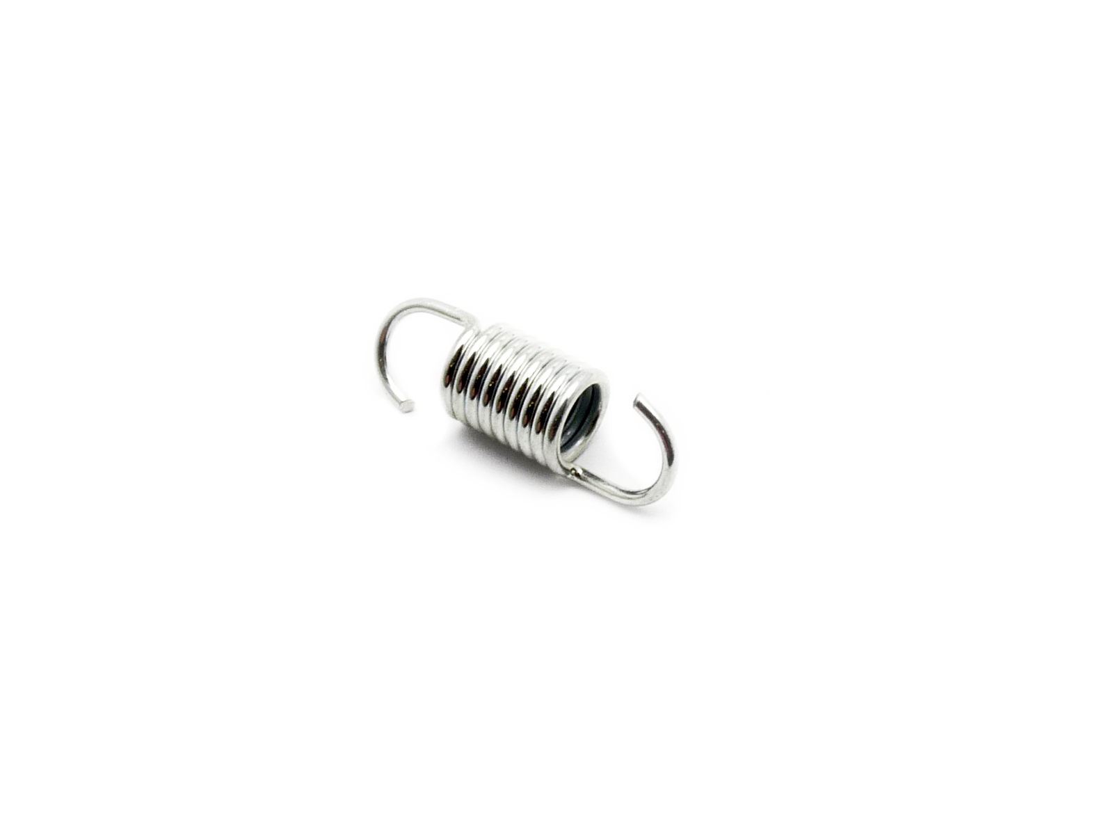 pitbike pružinka páky zadní brzdy 45 mm Stomp Juicebox
