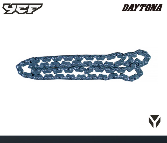 Daytona rozvodový řetízek Anima