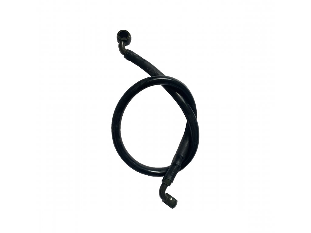 Brzdová hadice 505 mm pitbike YCF