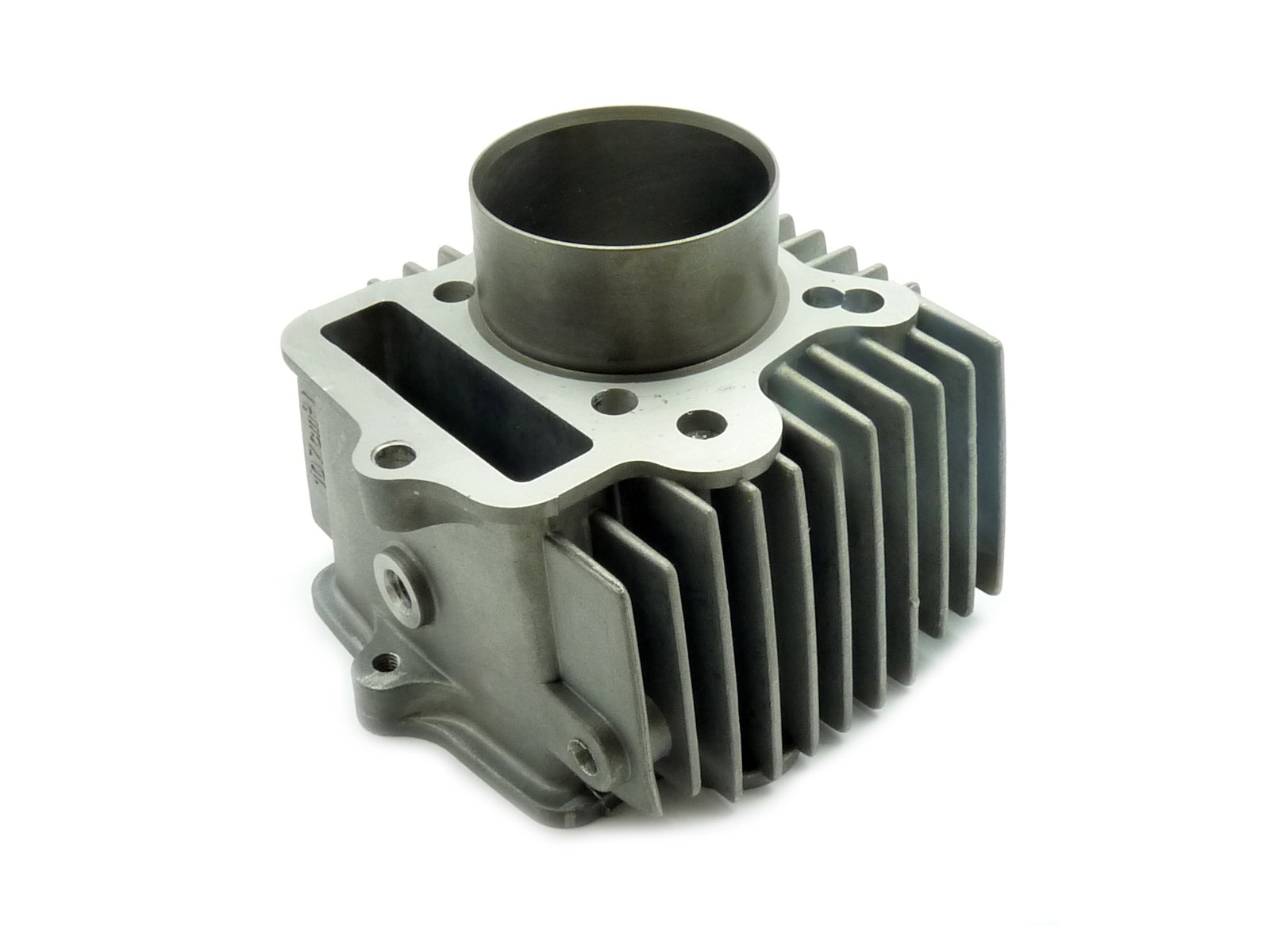 válec pro motor Stomp Lifan 110