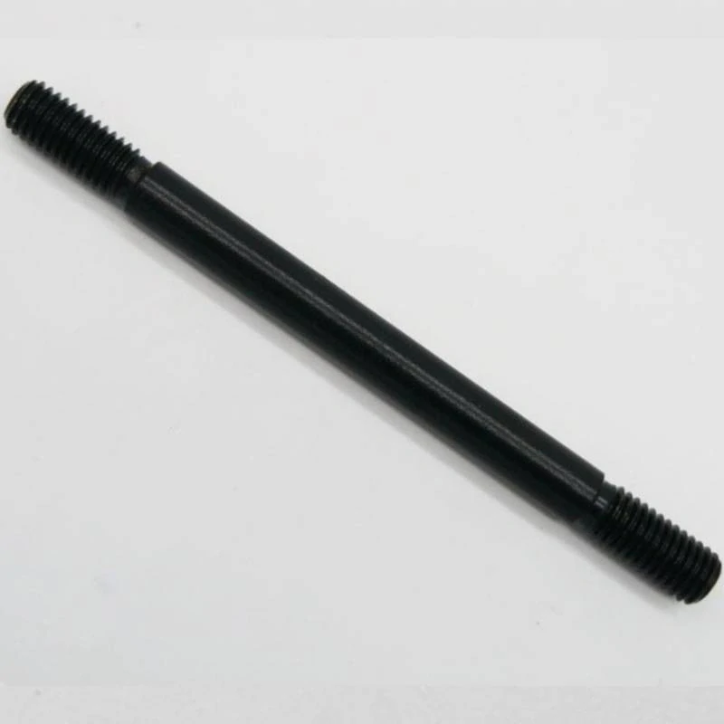 YCF Přední osa 10mm/131mm