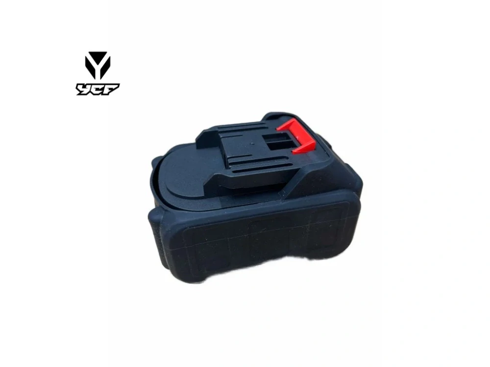 YCF Baterie 24V 2,6Ah mini 12