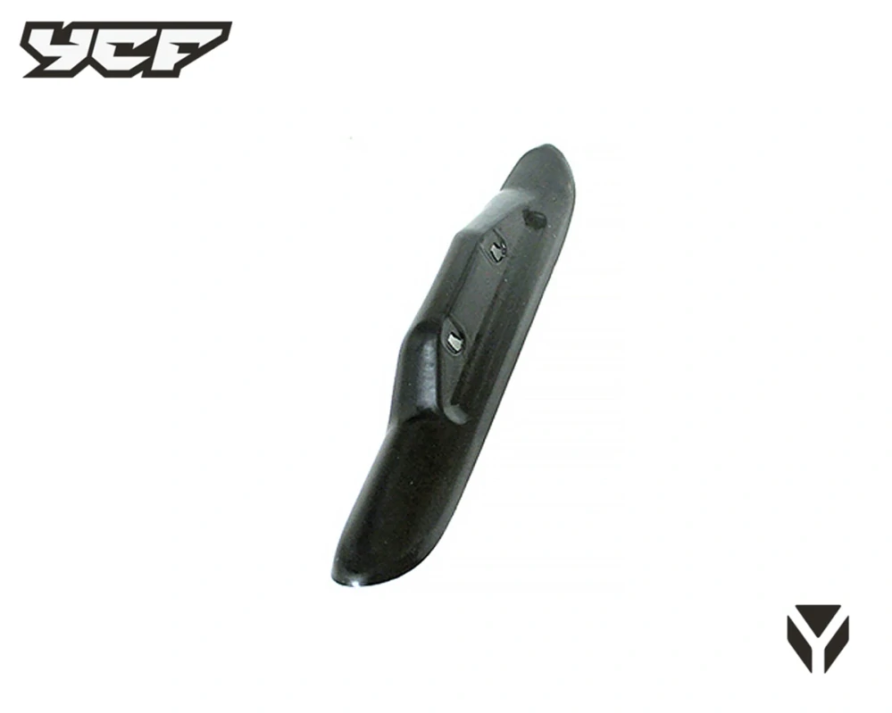 YCF pravý kryt USD vidlice 735mm
