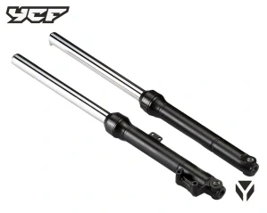 YCF vidlice F125 LITE 2016 650mm