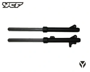 YCF vidlice F88S 2017 600mm