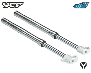 YCF USD vidlice BIGY 2017 785mm