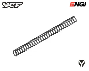 Pružina vidlice ENGI