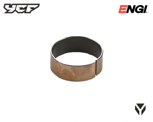 YCF spodní pouzdro vidlice ENGI 41.2mm