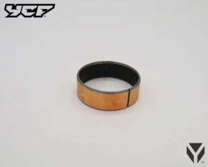 YCF spodní pouzdro vidlice 36x33x12