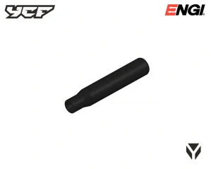 YCF trn pružiny ENGI