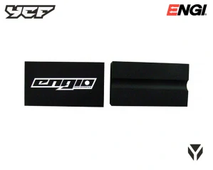 YCF nástroj na vnitřní představec vidlice ENGI