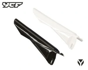 YCF kryty vidlic 660mm