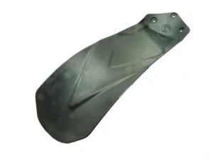 pitbike kryt zadního tlumiče Stomp, WPB