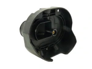 pitbike plastová základna vzduchového filtru Stomp, WPB