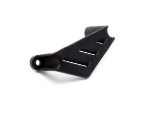 pitbike chránič zadního brzdiče WPB