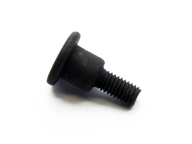 šroub horního vodítka rozvodového řetízku pro motor Zongshen 190