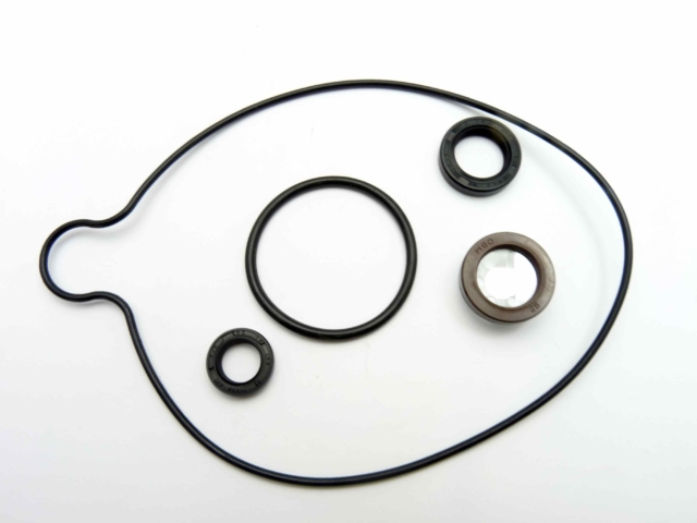 kryt spojky pro motor Stomp YX 160 NEW