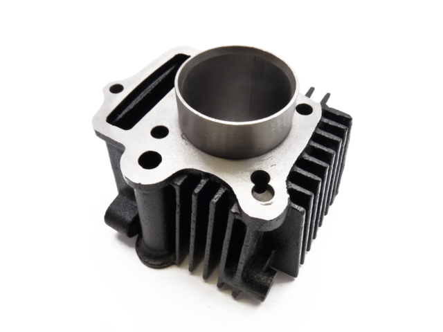 válec pro motor Stomp Lifan 90 el. start