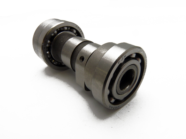 vačka pro motor Stomp Lifan 125