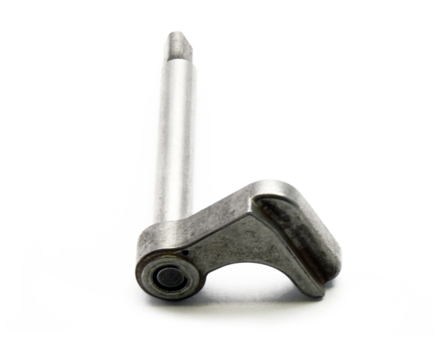 čep s kladívkem dekompresoru ve vačce pro motor Zongshen 190