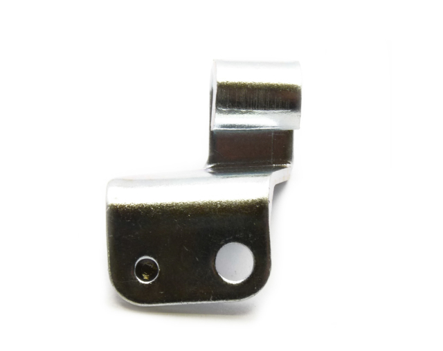 držák spojkového lanka pro motor Zongshen 190