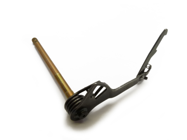 hřídel řazení pro motor Zongshen 190