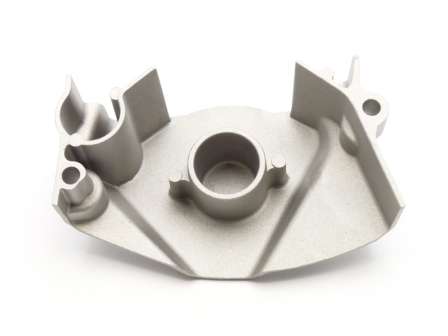 kryt řetězového kolečka pro motor Zongshen 190 typ01