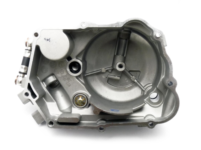 kryt spojky pro motor Zongshen 190