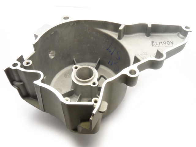 kryt zapalování pro motor Zongshen 190